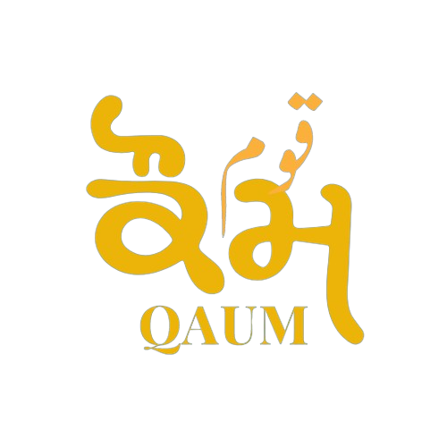 QaumTV